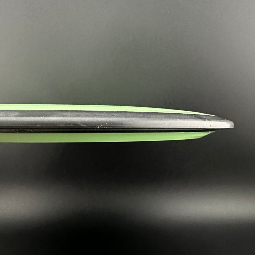 Electron Volt