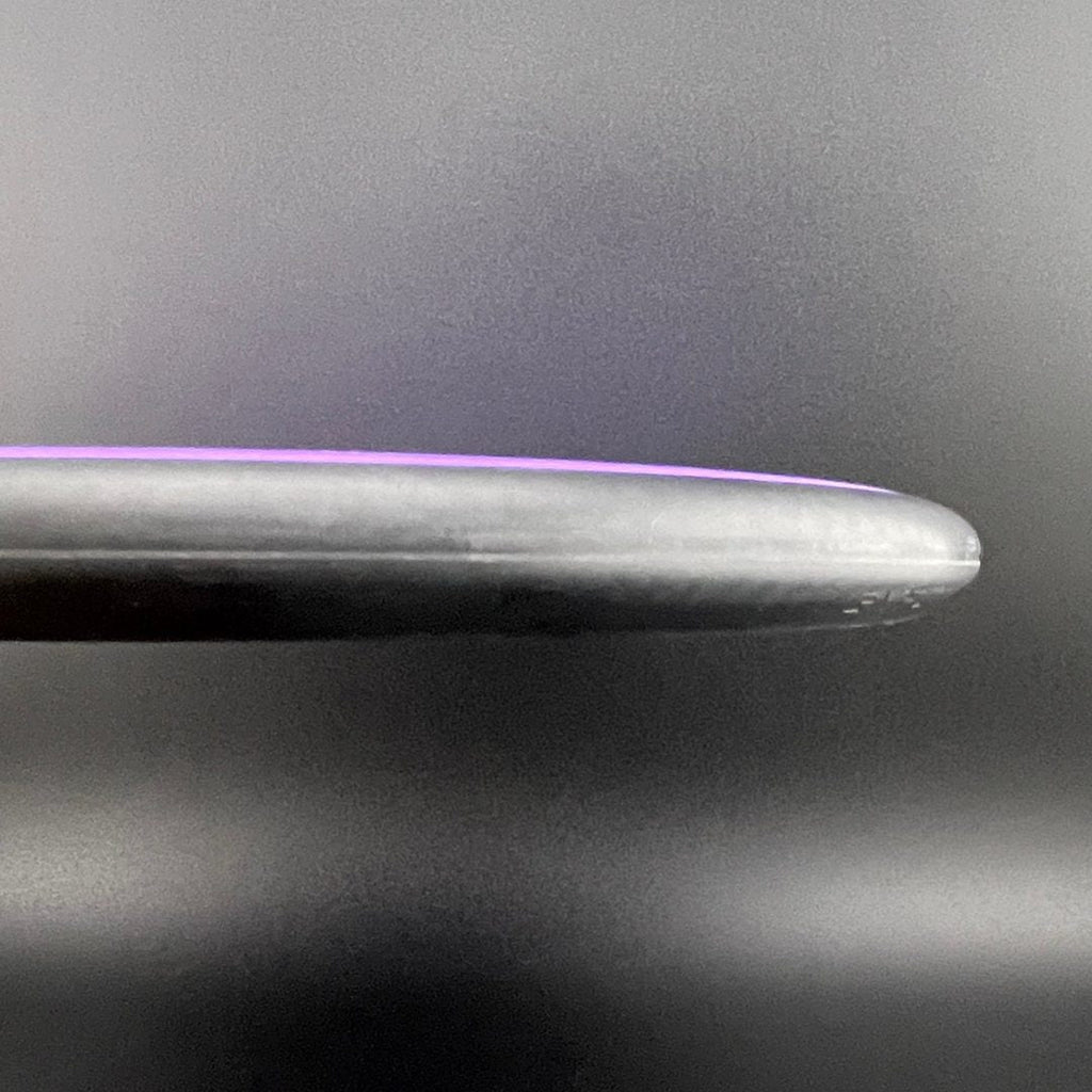 Electron Firm Atom