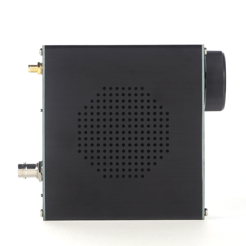 ATS25X2 Touch Screen All-Band Radio Receiver