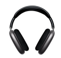 Huaqiang North Wireless Bluetooth Headset for Apple/Android