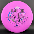 Electron Stabilizer - Firm