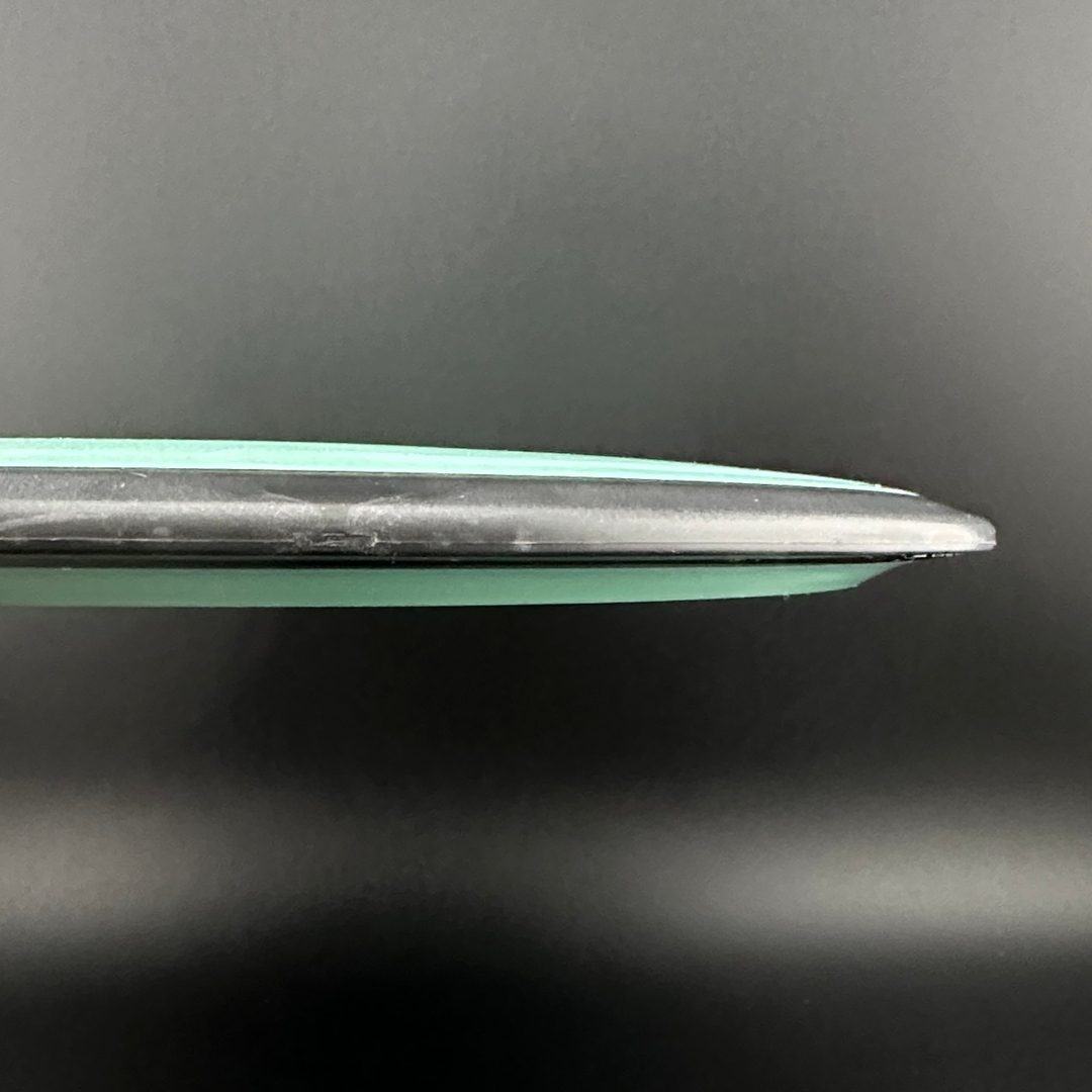 Electron Volt