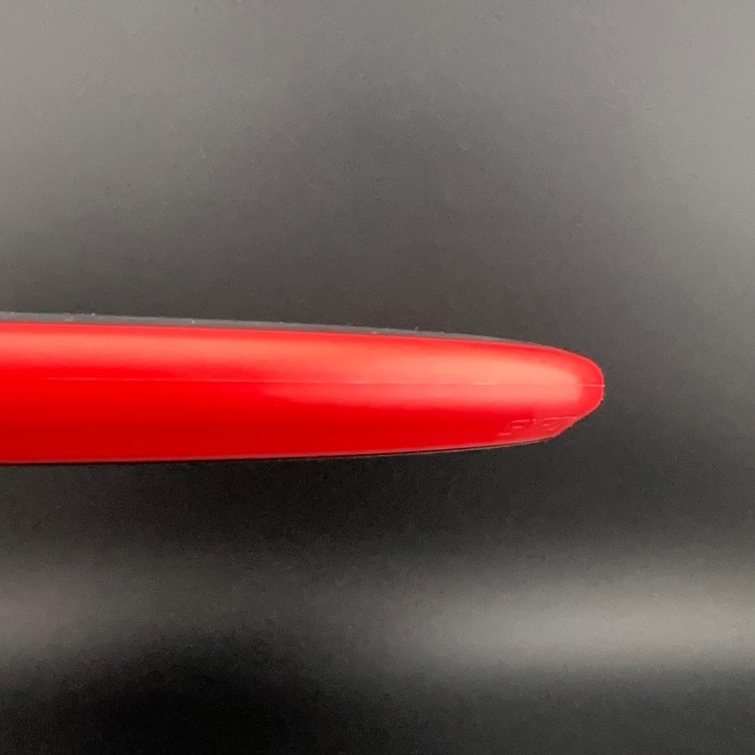 Electron Envy - James Conrad 2021 World Champion