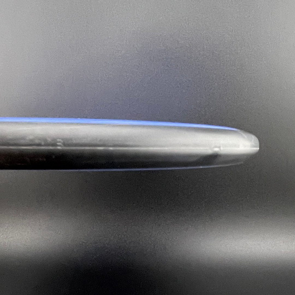 Electron Firm Atom