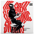 The Bloody Beetroots - The Great Electronic Swindle
