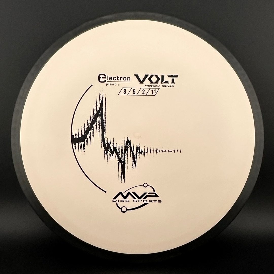 Electron Volt