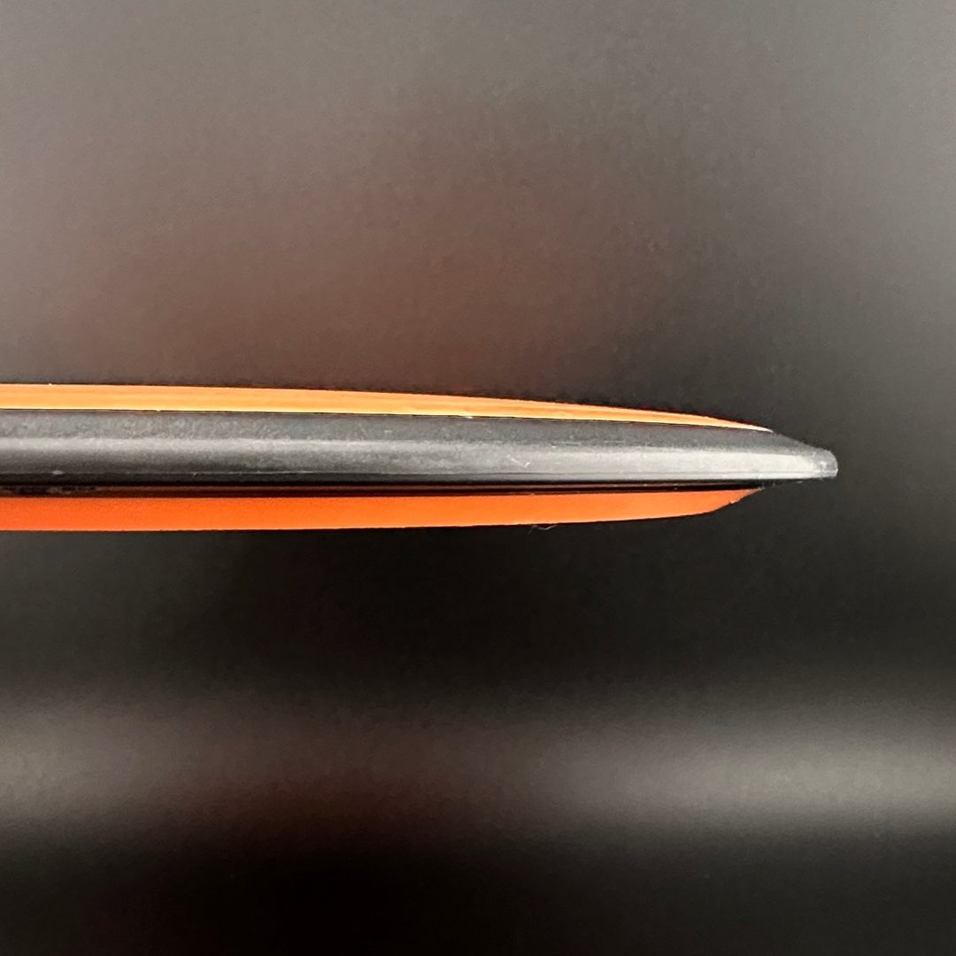 Electron Volt
