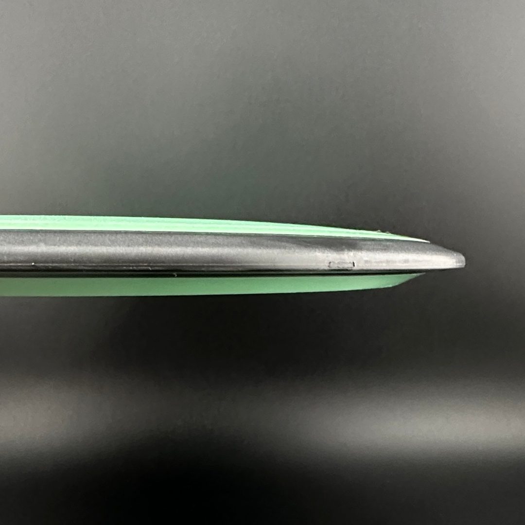 Electron Volt