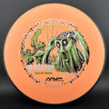 Electron Entropy - Soft - Special Edition by ZAM!