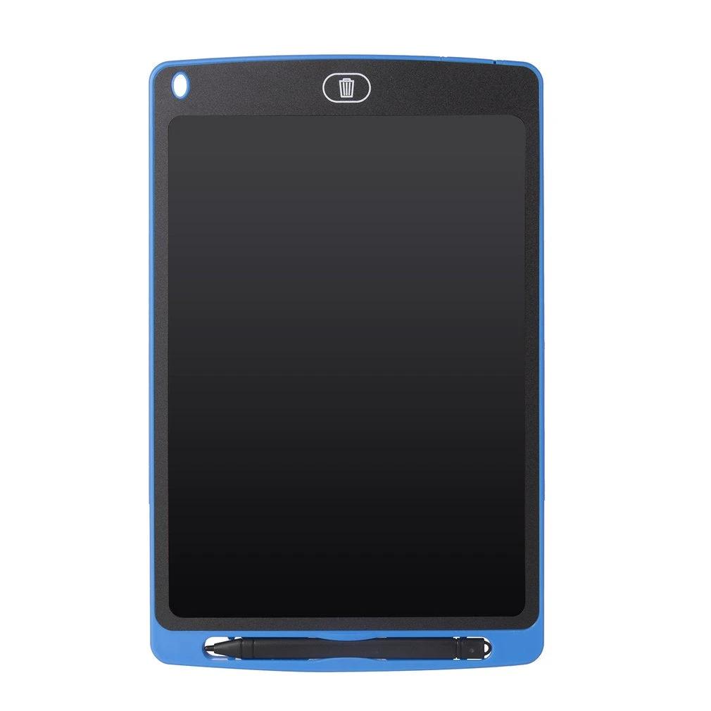 8.5 Inch LCD Writing Tablet Digital Drawing Tablet Handwriting Pads Portable Electronic Tablet Board ultra-thin Board